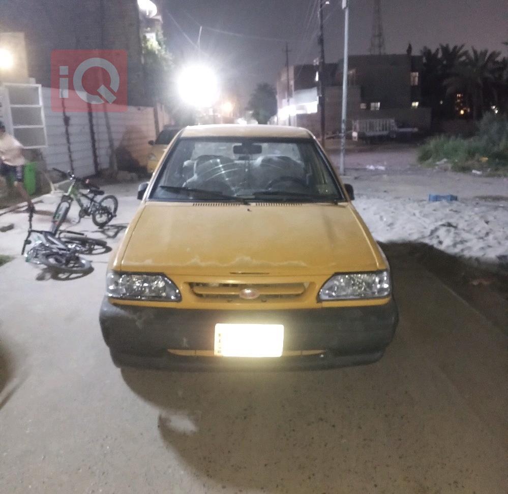 سايبا 131